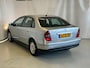 Citroën C5 2.0-16V Ligne Prestige|AUTOMAAT|NAP|VELGEN|ELEK RAMEN|
