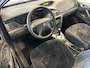 Citroën C5 2.0-16V Ligne Prestige|AUTOMAAT|NAP|VELGEN|ELEK RAMEN|