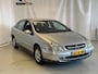 Citroën C5 2.0-16V Ligne Prestige|AUTOMAAT|NAP|VELGEN|ELEK RAMEN|