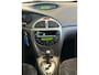 Citroën C5 2.0-16V Ligne Prestige|AUTOMAAT|NAP|VELGEN|ELEK RAMEN|