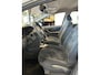 Citroën C5 2.0-16V Ligne Prestige|AUTOMAAT|NAP|VELGEN|ELEK RAMEN|