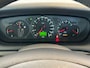 Citroën C5 2.0-16V Ligne Prestige|AUTOMAAT|NAP|VELGEN|ELEK RAMEN|