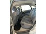 Citroën C5 2.0-16V Ligne Prestige|AUTOMAAT|NAP|VELGEN|ELEK RAMEN|