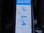 Opel Astra 1.6 Njoy *AIRCO* *TREKHAAK*