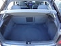 Opel Astra 1.6 Njoy *AIRCO* *TREKHAAK*
