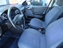 Opel Astra 1.6 Njoy *AIRCO* *TREKHAAK*