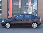 Opel Astra 1.6 Njoy *AIRCO* *TREKHAAK*