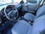 Opel Astra 1.6 Njoy *AIRCO* *TREKHAAK*
