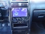 Opel Astra 1.6 Njoy *AIRCO* *TREKHAAK*