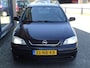 Opel Astra 1.6 Njoy *AIRCO* *TREKHAAK*