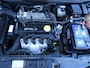 Opel Astra 1.6 Njoy *AIRCO* *TREKHAAK*