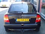 Opel Astra 1.6 Njoy *AIRCO* *TREKHAAK*