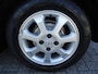 Opel Astra 1.6 Njoy *AIRCO* *TREKHAAK*