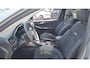 Ford Kuga 2.5 FHEV Active X 190pk | Driver Assistance Pack | Tecnology Pack | Winterpack | Panoramadak | Geen stekker nodig