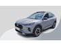 Ford Kuga 2.5 FHEV Active X 190pk | Driver Assistance Pack | Tecnology Pack | Winterpack | Panoramadak | Geen stekker nodig