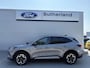 Ford Kuga 2.5 FHEV Active X 190pk | Driver Assistance Pack | Technology Pack | Winterpack | Panoramadak | Geen stekker nodig