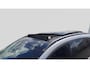 Ford Kuga 2.5 FHEV Active X 190pk | Driver Assistance Pack | Tecnology Pack | Winterpack | Panoramadak | Geen stekker nodig