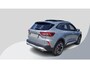 Ford Kuga 2.5 FHEV Active X 190pk | Driver Assistance Pack | Tecnology Pack | Winterpack | Panoramadak | Geen stekker nodig
