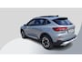 Ford Kuga 2.5 FHEV Active X 190pk | Driver Assistance Pack | Tecnology Pack | Winterpack | Panoramadak | Geen stekker nodig