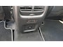 Ford Kuga 2.5 FHEV Active X 190pk | Driver Assistance Pack | Tecnology Pack | Winterpack | Panoramadak | Geen stekker nodig