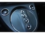 Fiat 500e 24kwh SCHUIF- DAK | APPLE CARPLAY |CRUISE | LEDER