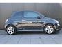 Fiat 500e 24kwh SCHUIF- DAK | APPLE CARPLAY |CRUISE | LEDER