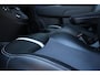 Fiat 500e 24kwh SCHUIF- DAK | APPLE CARPLAY |CRUISE | LEDER
