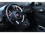 Fiat 500e 24kwh SCHUIF- DAK | APPLE CARPLAY |CRUISE | LEDER