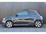 Fiat 500e 24kwh SCHUIF- DAK | APPLE CARPLAY |CRUISE | LEDER