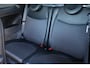 Fiat 500e 24kwh SCHUIF- DAK | APPLE CARPLAY |CRUISE | LEDER