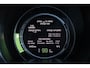 Fiat 500e 24kwh SCHUIF- DAK | APPLE CARPLAY |CRUISE | LEDER