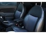 Fiat 500e 24kwh SCHUIF- DAK | APPLE CARPLAY |CRUISE | LEDER