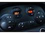 Fiat 500e 24kwh SCHUIF- DAK | APPLE CARPLAY |CRUISE | LEDER