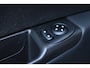 Fiat 500e 24kwh SCHUIF- DAK | APPLE CARPLAY |CRUISE | LEDER
