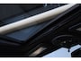Fiat 500e 24kwh SCHUIF- DAK | APPLE CARPLAY |CRUISE | LEDER