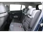 Citroën C5 Aircross 1.6 PLUG-IN HYBRID 180PK C-SERIES EAT8 | Navi | LED | Camera |