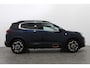 Citroën C5 Aircross 1.6 PLUG-IN HYBRID 180PK C-SERIES EAT8 | Navi | LED | Camera |