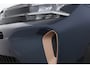 Citroën C5 Aircross 1.6 PLUG-IN HYBRID 180PK C-SERIES EAT8 | Navi | LED | Camera |