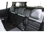 Citroën C5 Aircross 1.6 PLUG-IN HYBRID 180PK C-SERIES EAT8 | Navi | LED | Camera |