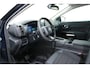 Citroën C5 Aircross 1.6 PLUG-IN HYBRID 180PK C-SERIES EAT8 | Navi | LED | Camera |