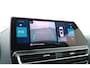 Citroën C5 Aircross 1.6 PLUG-IN HYBRID 180PK C-SERIES EAT8 | Navi | LED | Camera |