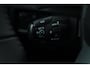 Citroën C5 Aircross 1.6 PLUG-IN HYBRID 180PK C-SERIES EAT8 | Navi | LED | Camera |