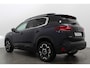 Citroën C5 Aircross 1.6 PLUG-IN HYBRID 180PK C-SERIES EAT8 | Navi | LED | Camera |