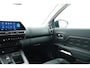 Citroën C5 Aircross 1.6 PLUG-IN HYBRID 180PK C-SERIES EAT8 | Navi | LED | Camera |