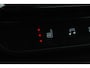 Citroën C5 Aircross 1.6 PLUG-IN HYBRID 180PK C-SERIES EAT8 | Navi | LED | Camera |