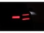 Citroën C5 Aircross 1.6 PLUG-IN HYBRID 180PK C-SERIES EAT8 | Navi | LED | Camera |