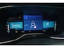 Citroën C5 Aircross 1.6 PLUG-IN HYBRID 180PK C-SERIES EAT8 | Navi | LED | Camera |