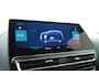 Citroën C5 Aircross 1.6 PLUG-IN HYBRID 180PK C-SERIES EAT8 | Navi | LED | Camera |