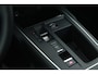 Citroën C5 Aircross 1.6 PLUG-IN HYBRID 180PK C-SERIES EAT8 | Navi | LED | Camera |