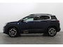 Citroën C5 Aircross 1.6 PLUG-IN HYBRID 180PK C-SERIES EAT8 | Navi | LED | Camera |